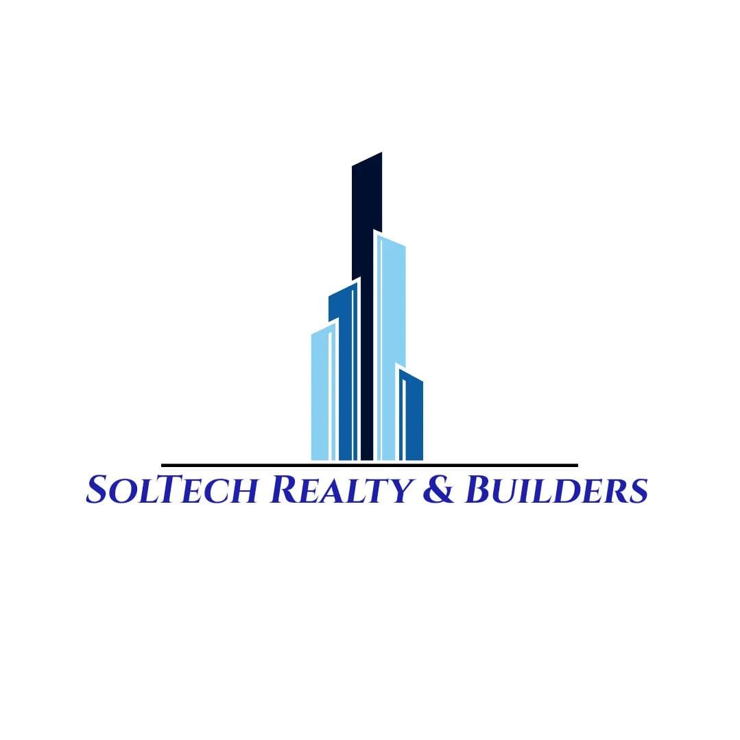 Soltech Realty & Builders